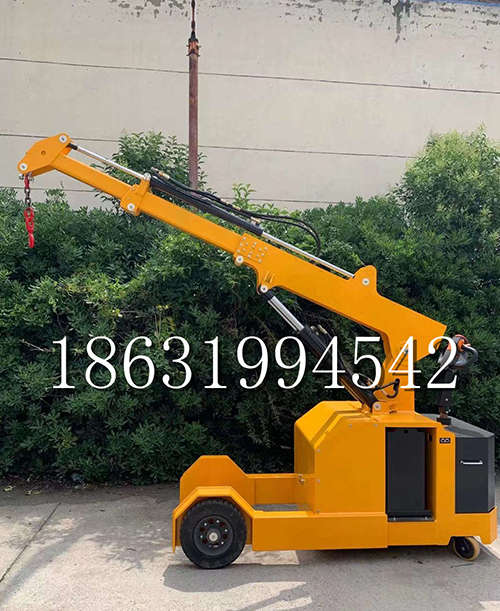 清徐县随车吊机2吨2吨价格出租随车吊机货车起重机1吨电动吊机